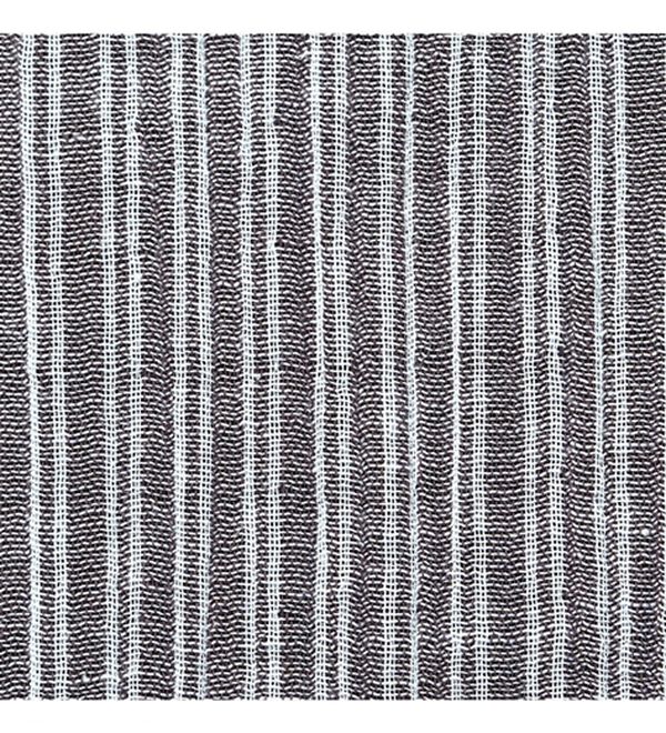 BELLUNA（ベルーナ）の「はき心地抜群！楊柳ダブルガーゼパンツ（その他パンツ）」｜詳細画像