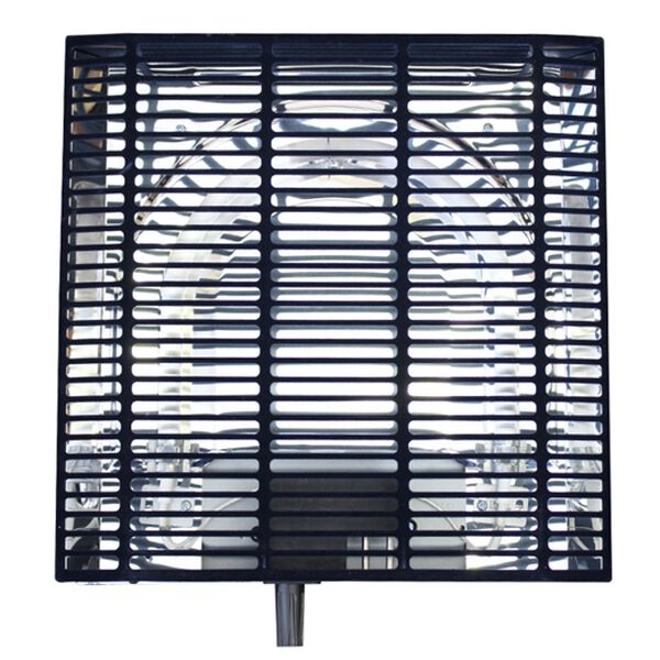 「折れ脚こたつ掛け布団セット（こたつテーブル）」｜詳細画像