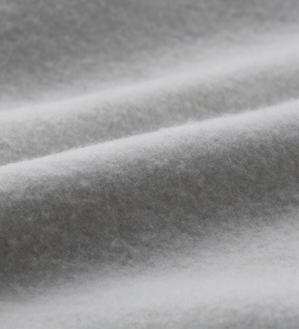 GeeRA（ジーラ）の「【U.S. POLO ASSN.】裏起毛スウェットパンツ（その他パンツ）」｜詳細画像