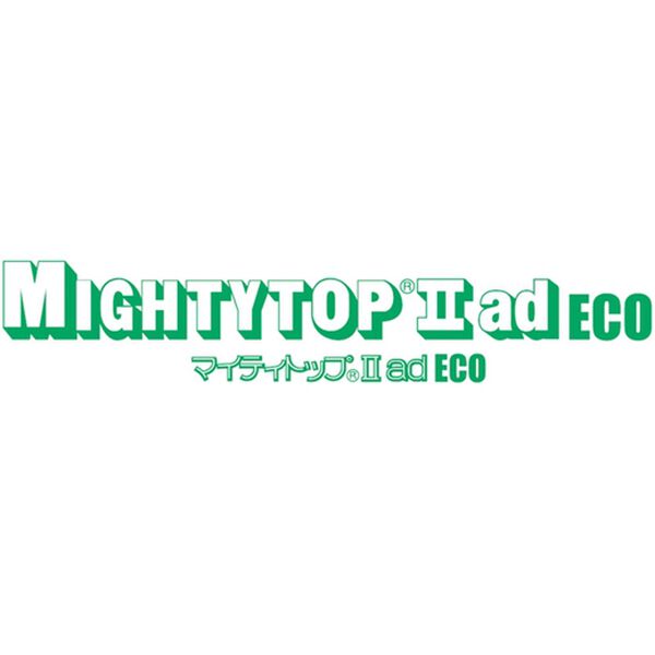 「日本製固わた入りごろ寝長座布団（座布団・座布団カバー）」｜詳細画像