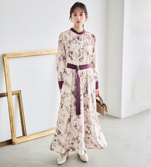 花音♡　ワンピース ♡ 夏はSHEINのかわいいキャミワンピースでお祭りいこ🍧♡ おすすめ