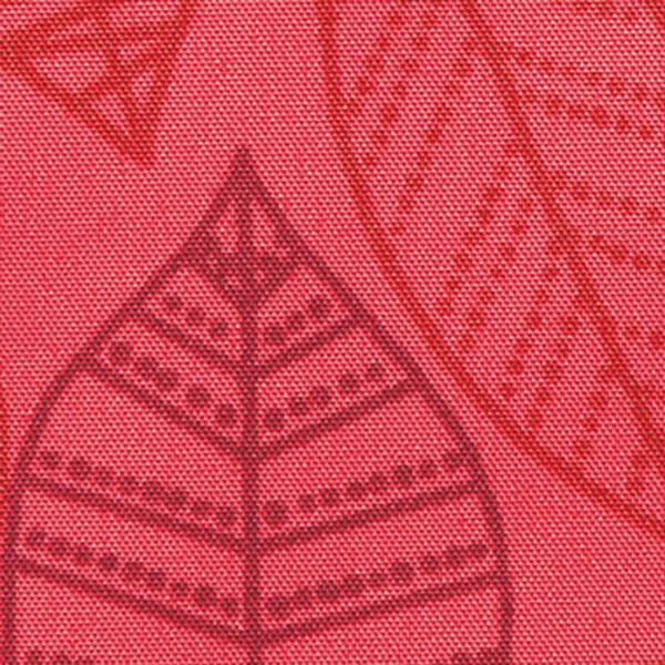 BELLUNA（ベルーナ）の「＜ＬＯＧＯＳ＞プリントはっ水パーカー（ハーフコート）」｜詳細画像