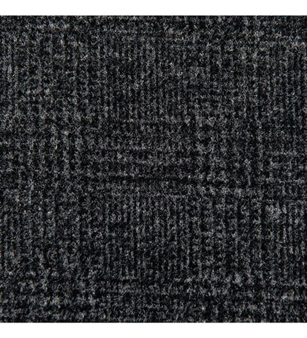 ルフラン（ルフラン）の「【３本組】ジャカードパンツ＜ポルティー＞（フルレングスパンツ）」｜詳細画像