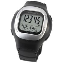 「新ウォッチタイプの万歩計（その他美容・健康機器）」