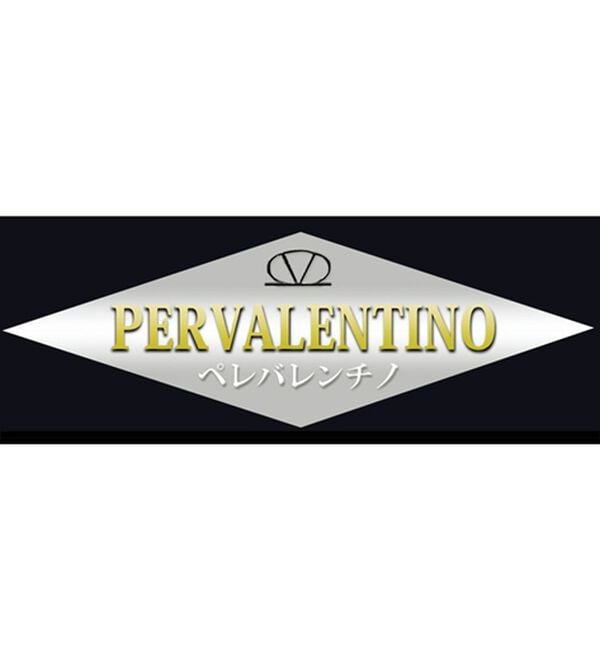 「極太多面カットＰＶダイヤ入り磁気アクセサリー　ブレスレット（メンズブレスレット）」｜詳細画像