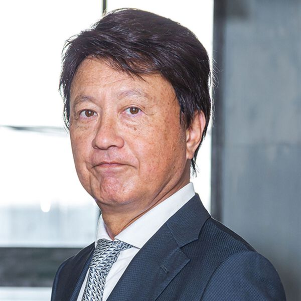 「らくらく帽子ウィッグダンディ・プラス（コスメ・メイク小物）」｜詳細画像