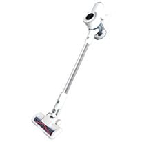 「ＬＥＤライト付　パワーヘッドサイクロン掃除機（掃除用品）」