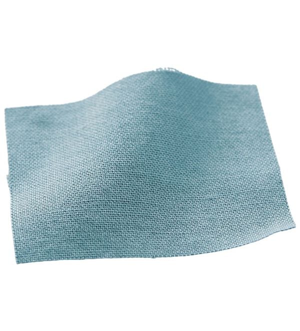 BELLUNA（ベルーナ）の「【肌に優しい】綿１００％上品レース切替褒められブラウス（ブラウス）」｜詳細画像