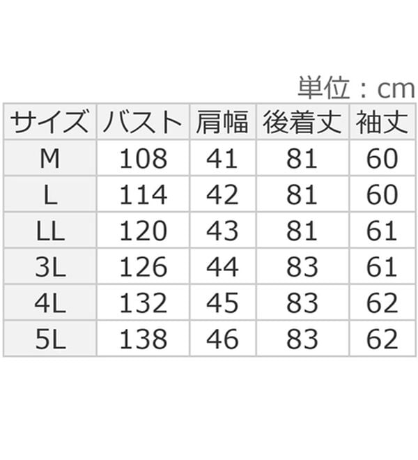 BELLUNA（ベルーナ）の「切替デザインダウンコート（ロングコート）」｜詳細画像