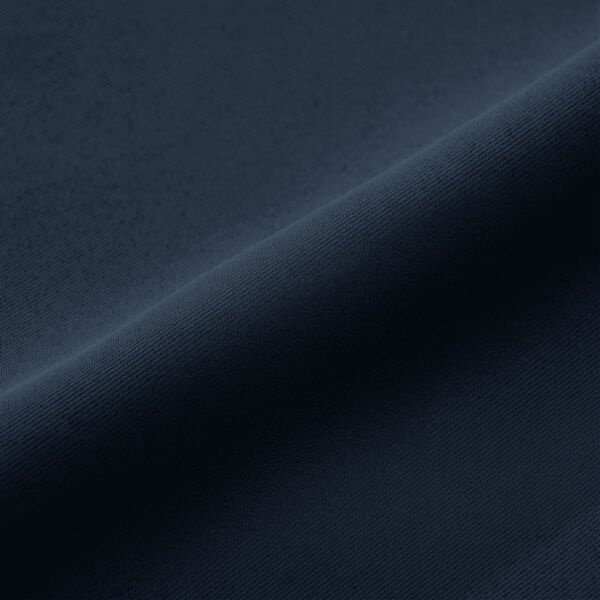 iellio（イエリオ）の「１・２級遮光＆断熱保温＆ＵＶ見えにくいレース付カーテンセット＜４枚組・遮光１級・洗える・無地・レースカーテン・新生活＞（ドレープカーテン）」｜詳細画像