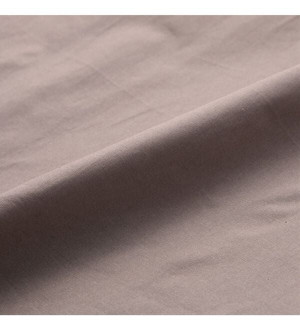 GeeRA（ジーラ）の「着回し異素材ドッキングキャミワンピース（ドッキングワンピース）」｜詳細画像