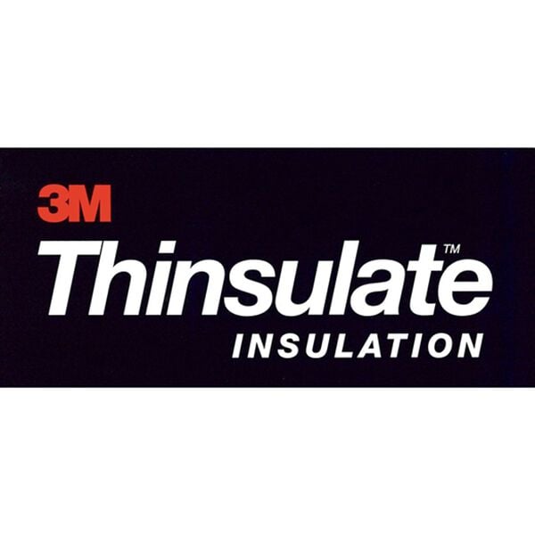 「シンサレート機能わた使用大判衿付毛布布団（毛布・ブランケット）」｜詳細画像