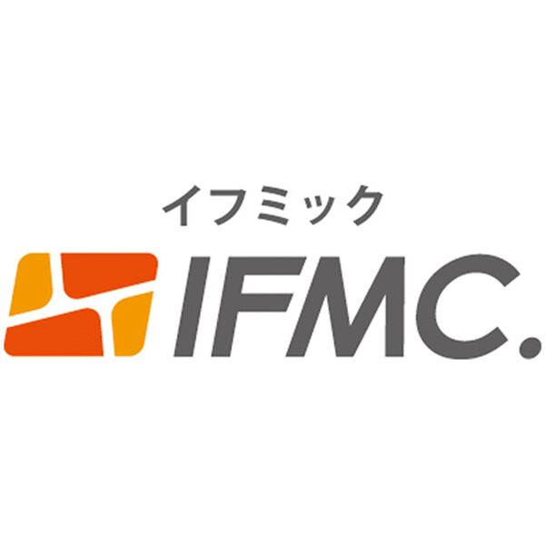 「血行促進レッグウォーマー（靴下・ストッキング）」｜詳細画像