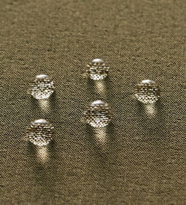 BELLUNA（ベルーナ）の「シャカシャカしづらいはっ水素材！バルーンワンピース（その他ワンピース）」｜詳細画像