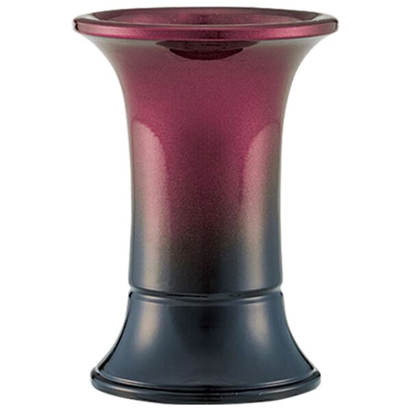 「お買得仏具＆おリン７点セット（レガシー）（仏壇・仏具）」｜詳細画像