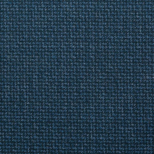 BELLUNA（ベルーナ）の「あったか蓄熱保温コクーンチュニック（チュニック）」｜詳細画像