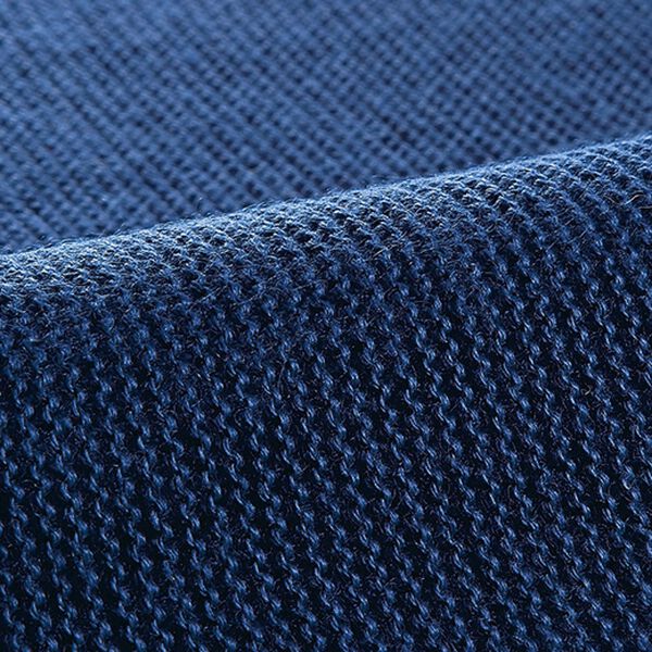 BELLUNA（ベルーナ）の「＜日本製＞ホールガーメントニットプルオーバー（ニット・セーター）」｜詳細画像