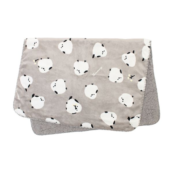 シマエナガ様ウィッグオーダーご確認ページ