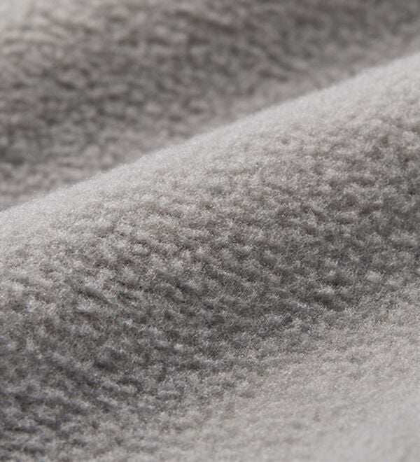 「＜プレイボーイ＞防風裏フリースストレッチパンツ（メンズフルレングスパンツ）」｜詳細画像