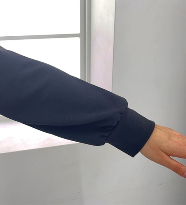 BELLUNA（ベルーナ）の「＜オンワード樫山＞フォーマルワンピース（フォーマルワンピース）」｜詳細画像