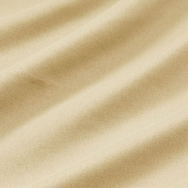 iellio（イエリオ）の「防ダニカラフルリバーシブル布団カバーリング＜掛布団カバー・ボックスシーツ・枕カバー・オールシーズン＞（敷布団カバー・シーツ）」｜詳細画像