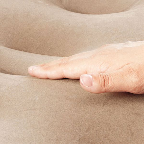 「新・お買得電動エアーベッド（ベッド）」｜詳細画像