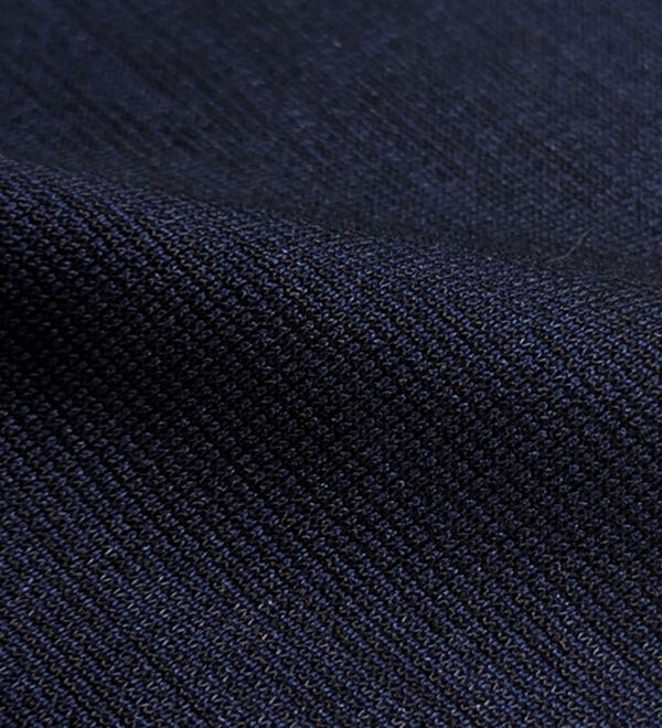 BELLUNA（ベルーナ）の「リボン付フレアー袖プルオーバー（カットソー）」｜詳細画像