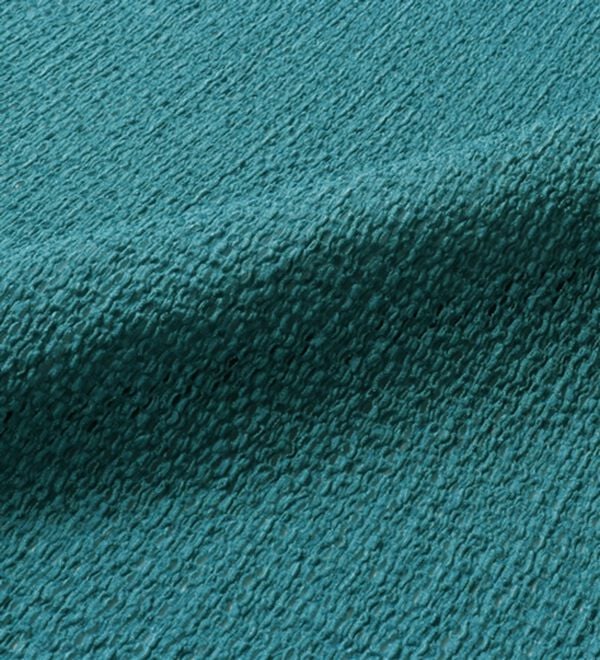 BELLUNA（ベルーナ）の「メッシュ素材トッパーカーディガン（ニットカーディガン）」｜詳細画像