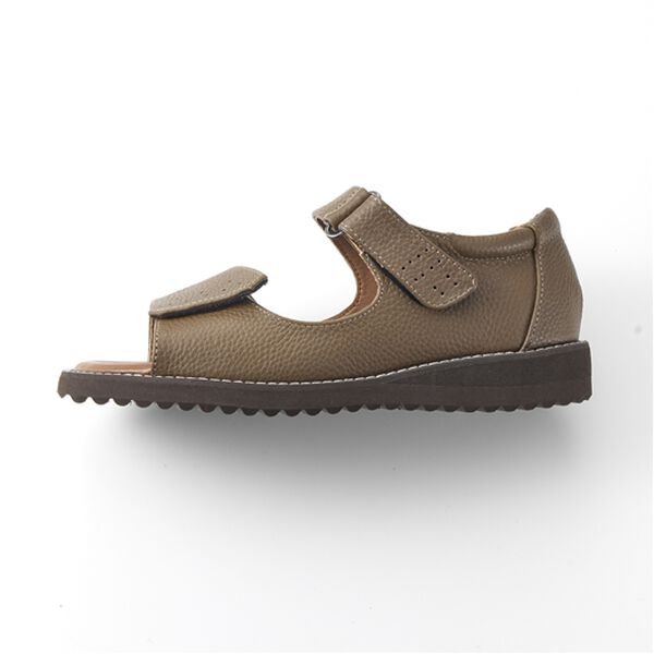 ルフラン（ルフラン）の「ワイズが調節できるカジュアルサンダル（サンダル・ミュール）」｜詳細画像