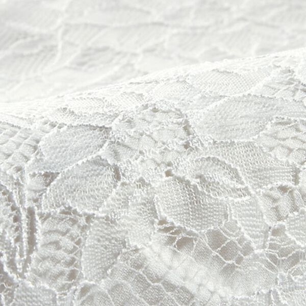 BELLUNA（ベルーナ）の「【２枚組】フォーマル対応プリーツブラウス（チュニック）」｜詳細画像