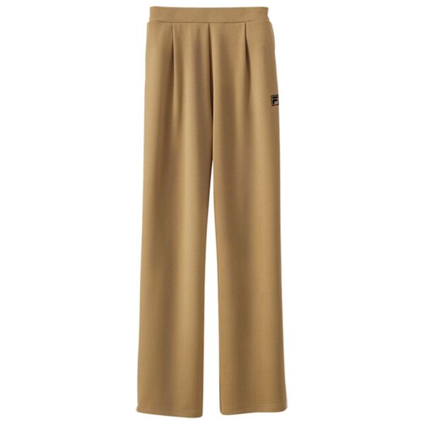 BELLUNA（ベルーナ）の「＜ＦＩＬＡ＞サラッと快適！バックプリーツセットアップ（セットアップ）」｜詳細画像