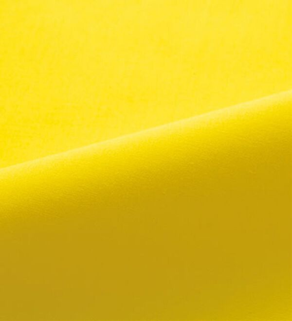 RANAN（ラナン）の「バックツイストワンピース（その他ワンピース）」｜詳細画像