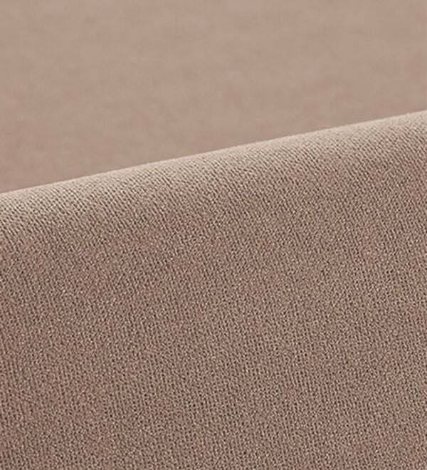 BELLUNA（ベルーナ）の「シアープルオーバー付！ワンピースアンサンブル（その他ワンピース）」｜詳細画像