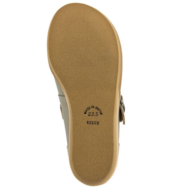 ルフラン（ルフラン）の「＜メディフィット＞５Ｅベルト付メッシュシューズ（スニーカー）」｜詳細画像