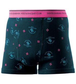 「染みないエチケットボクサー（メンズボクサーパンツ）」｜ピンクコモン