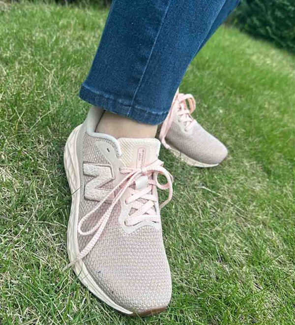 RANAN（ラナン）の「＜newbalance＞フレッシュフォーム　アリシ　スニーカー（スニーカー）」｜詳細画像