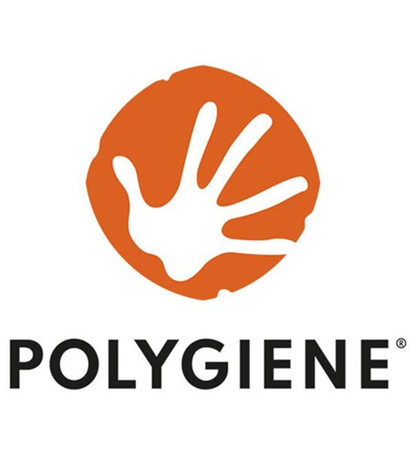 「【３足組】＜クロコダイル＞快適設計配色ソックス（メンズ靴下・タイツ）」｜詳細画像