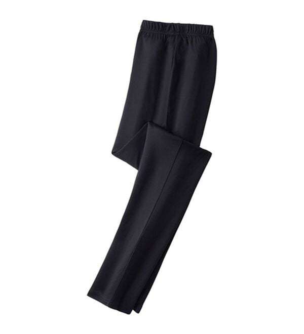 LAVIENNE（ラヴィエンヌ）の「【２点セット】旅とも２ＷＡＹワンピース２点セット（カットソーワンピース）」｜詳細画像