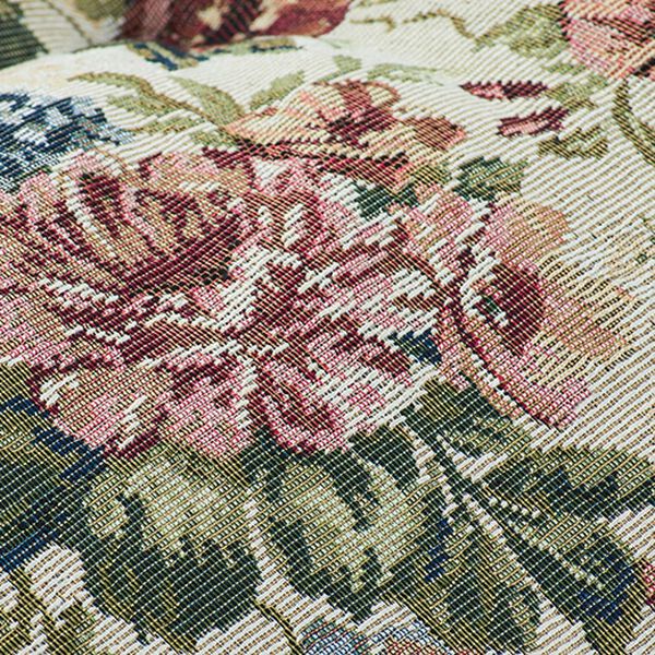 「リバーシブル！枕・ごろ寝座布団付リクライニングベッド（ベッド）」｜詳細画像