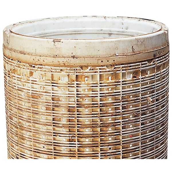 「ヨードの力～洗濯槽と洗濯物キレイ～（掃除用品）」｜詳細画像