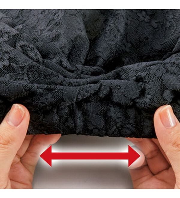 BELLUNA（ベルーナ）の「お出掛けにも使えるサッとヘアカバー帽子（帽子）」｜詳細画像