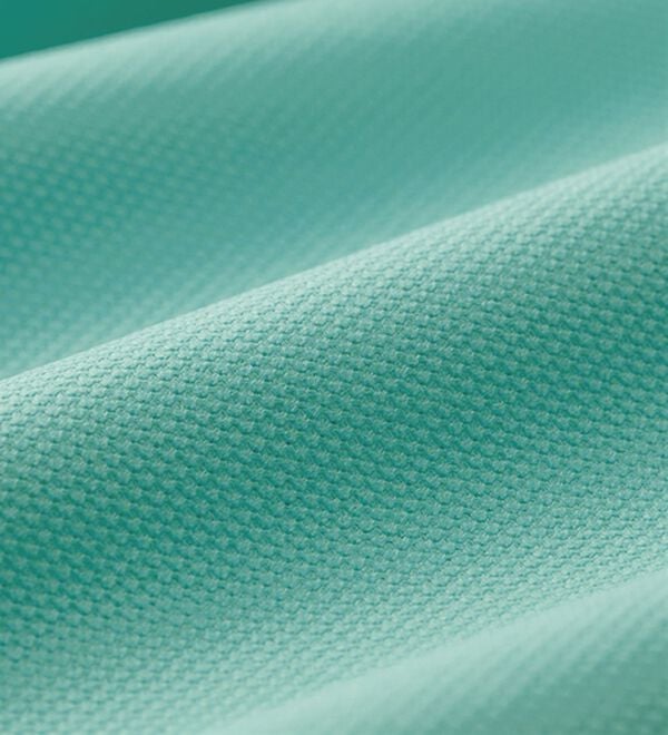 「＜トランスコンチネンツゴルフ＞ドライ７カラーズシャツ（メンズスポーツウェア（トップス））」｜詳細画像