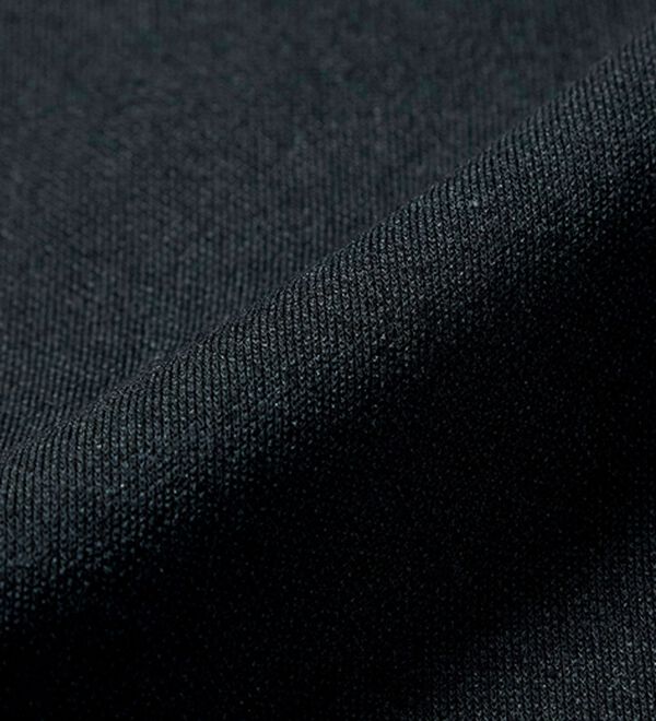 「＜Ｂｅ　ＣＨＡＮＣＥ＞そのままお出かけジャージイージースラックス（メンズルームウェア）」｜詳細画像