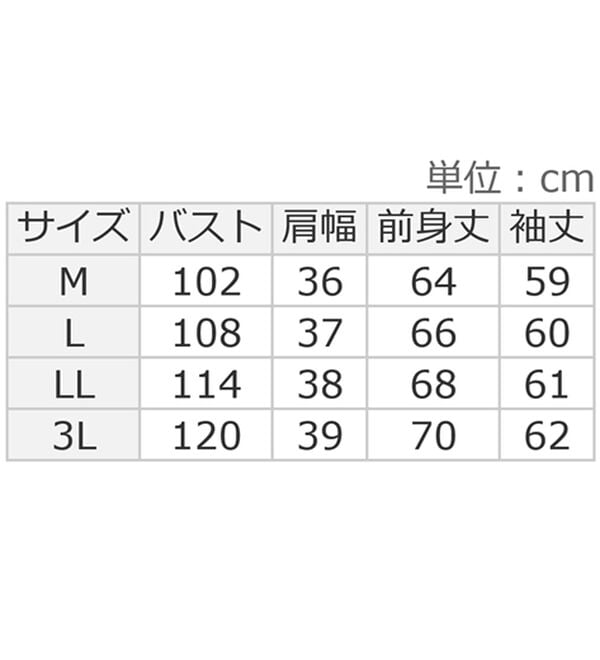 alotta（アロッタ）の「【シワになりにくい】柔らかエンボス素材キャンディースリーブトップス（カットソー）」｜詳細画像