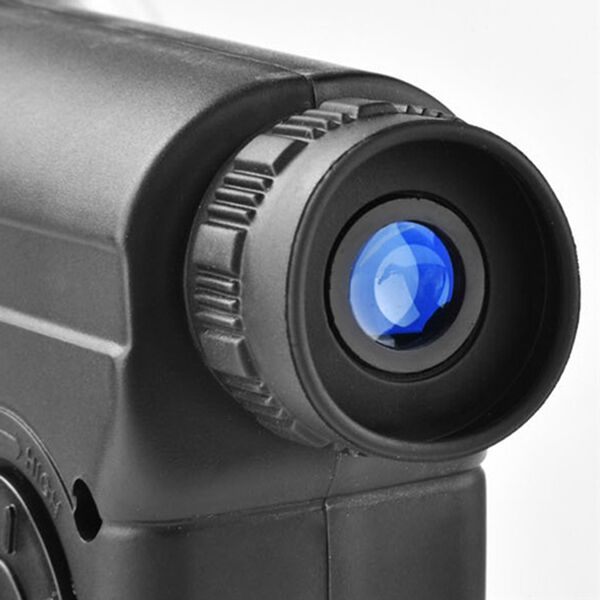 「バードウォッチャー（その他日用品）」｜詳細画像