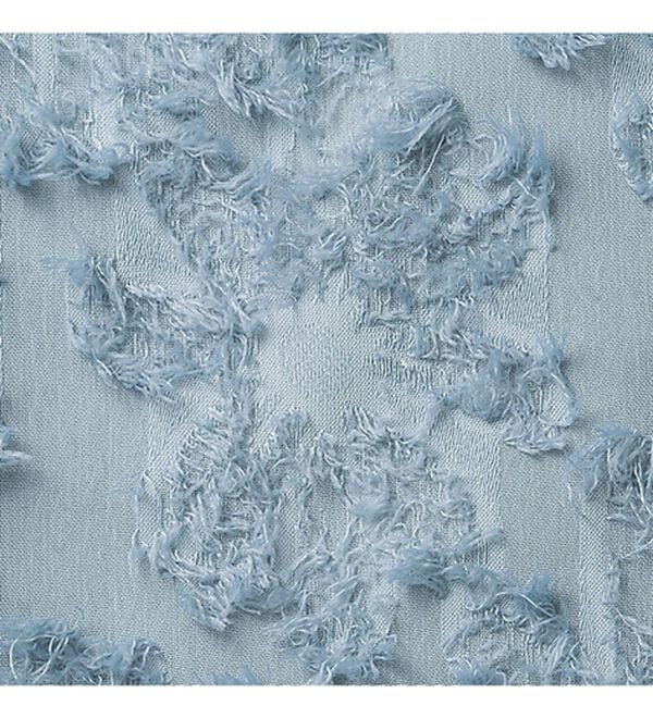 BELLUNA（ベルーナ）の「なめらかカットソー異素材使いプルオーバー（カットソー）」｜詳細画像