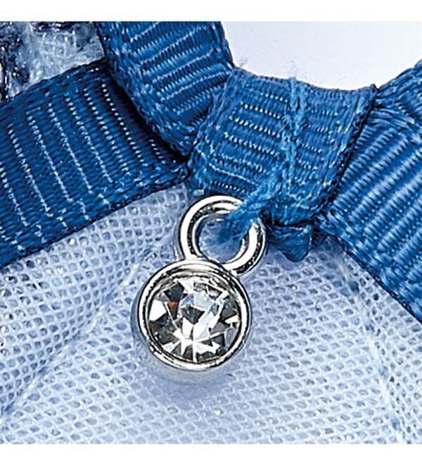 YU'NOW（ユナウ）の「ぷるるん谷間のノンワイヤーブラ＆ショーツセット（ブラジャー＆ショーツセット）」｜詳細画像