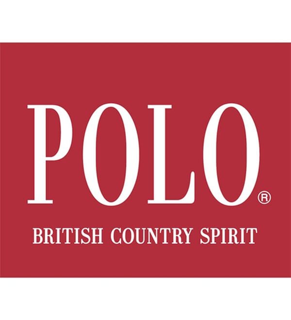 ルフラン（ルフラン）の「【２色組】【ＰＯＬＯ　ＢＣＳ】柔らかネル素材ブラウス（ブラウス）」｜詳細画像