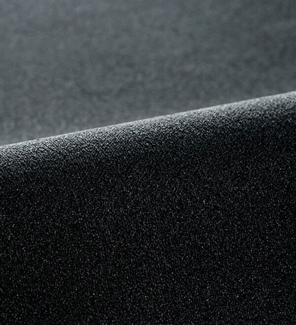 BELLUNA（ベルーナ）の「リボン付ブラウス切替チュニックワンピース（チュニック）」｜詳細画像