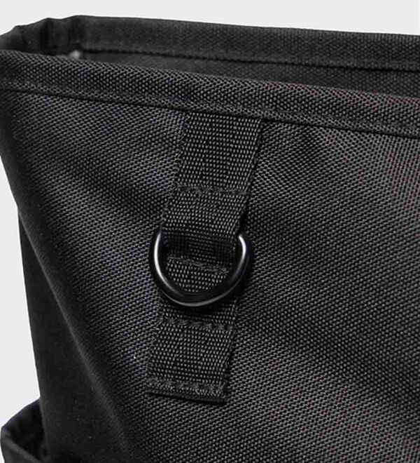 「＜ルコック＞スポーティーデザイントートバッグ（メンズトートバッグ）」｜詳細画像